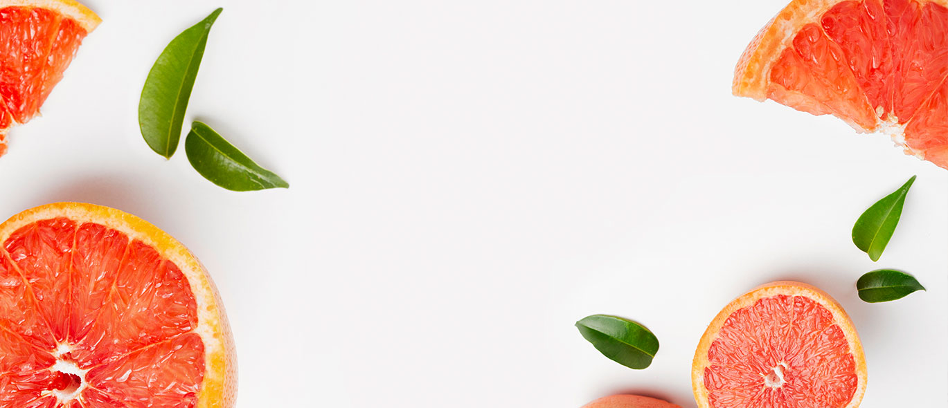 Promotional Banner Left