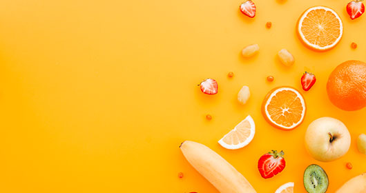 Promotional Banner Right